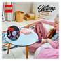 LEGO Editions Vinilo de Olivia Rodrigo 43028