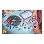 LEGO Editions Vinilo de Olivia Rodrigo 43028