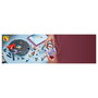 LEGO Editions Vinilo de Olivia Rodrigo 43028
