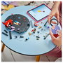 LEGO Editions Vinilo de Olivia Rodrigo 43028