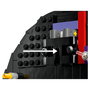 LEGO Editions Vinilo de Olivia Rodrigo 43028