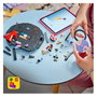 LEGO Editions Vinilo de Olivia Rodrigo 43028