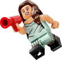LEGO 43028 Editions Olivia Rodrigos Schallplatte