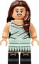 LEGO 43028 Editions Olivia Rodrigos Schallplatte