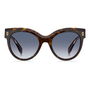 Gafas de Sol Mujer Marc Jacobs MJ 1134_S