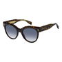 Gafas de Sol Mujer Marc Jacobs MJ 1134_S