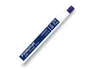 Staedtler Minas Polo de Grafito 0.5 mm HB