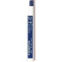 Staedtler Minas Polo de Grafito 0.5 mm HB