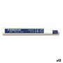 Staedtler Minas Polo de Grafito 0.5 mm HB