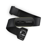 Garmin HRM 600 M-XL Negro