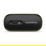 Garmin HRM 600 Banda Pectoral, Bluetooth/ANT+, Negro, Talla M-XL