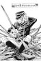 Baltzar: El Arte de La Guerra 01