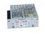 MEAN WELL RQ-50B 45,5W