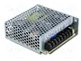 MEAN WELL RQ-50B 45,5W