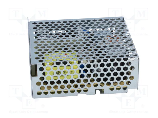 MEAN WELL RQ-50B 45,5W