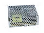 MEAN WELL RQ-50B 45,5W