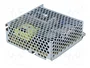 MEAN WELL RQ-50B 45,5W