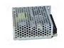 MEAN WELL RQ-50B 45,5W