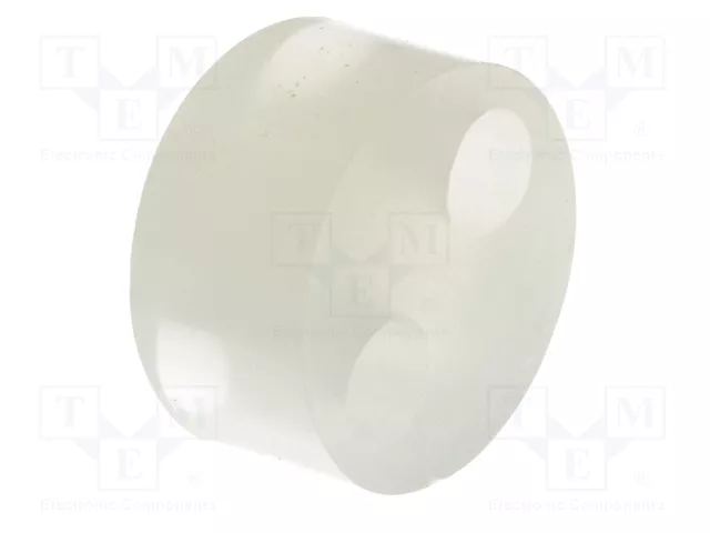 LAPP SKINTOP® DIX Inserción para sello aislante PG21 7mm LAPP SKINTOP® DIX Inserción para sello aislante PG21 7mm