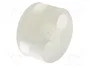 LAPP SKINTOP® DIX Inserción para sello aislante PG21 7mm