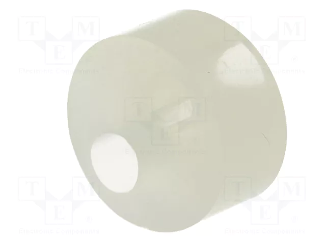 LAPP SKINTOP® DIX Inserción para sello aislante PG21 7mm LAPP SKINTOP® DIX Inserción para sello aislante PG21 7mm