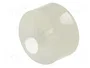 LAPP SKINTOP® DIX Inserción para sello aislante PG21 7mm