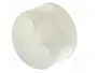 LAPP SKINTOP® DIX Inserción para sello aislante PG21 7mm