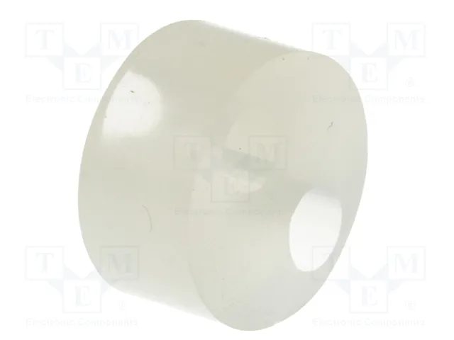 LAPP SKINTOP® DIX Inserción para sello aislante PG21 7mm LAPP SKINTOP® DIX Inserción para sello aislante PG21 7mm
