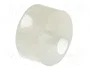 LAPP SKINTOP® DIX Inserción para sello aislante PG21 7mm