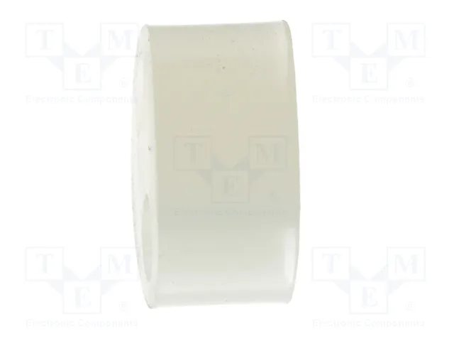 LAPP SKINTOP® DIX Inserción para sello aislante PG21 7mm LAPP SKINTOP® DIX Inserción para sello aislante PG21 7mm