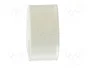 LAPP SKINTOP® DIX Inserción para sello aislante PG21 7mm