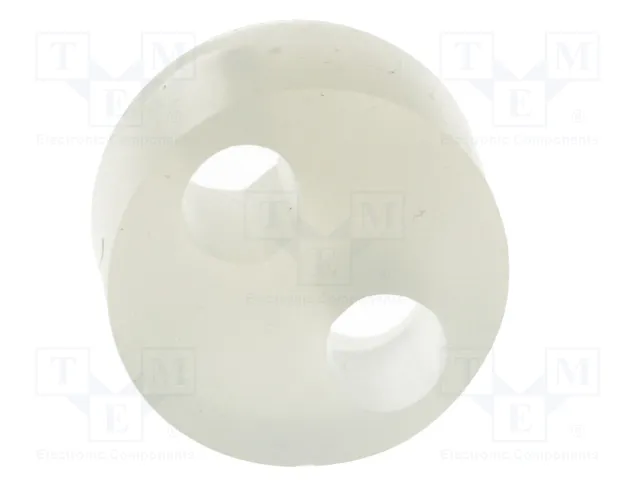 LAPP SKINTOP® DIX Inserción para sello aislante PG21 7mm LAPP SKINTOP® DIX Inserción para sello aislante PG21 7mm