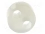 LAPP SKINTOP® DIX Inserción para sello aislante PG21 7mm