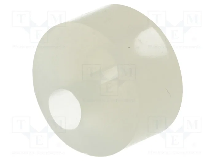 LAPP SKINTOP® DIX Inserción para sello aislante PG21 7mm LAPP SKINTOP® DIX Inserción para sello aislante PG21 7mm
