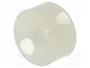 LAPP SKINTOP® DIX Inserción para sello aislante PG21 7mm