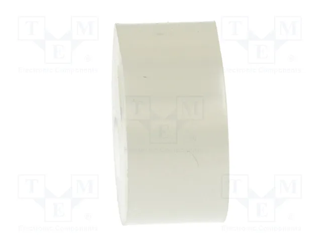 LAPP SKINTOP® DIX Inserción para sello aislante PG21 7mm LAPP SKINTOP® DIX Inserción para sello aislante PG21 7mm