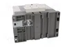 LS ELECTRIC MC-130A-24VDC Contactor Metasol 3-polar 130A 24VDC