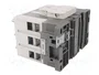 LS ELECTRIC MC-130A-24VDC Contactor Metasol 3-polar 130A 24VDC