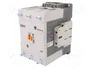 LS ELECTRIC MC-130A-24VDC Contactor Metasol 3-polar 130A 24VDC