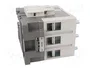 LS ELECTRIC MC-130A-24VDC Contactor Metasol 3-polar 130A 24VDC