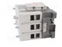 LS ELECTRIC MC-130A-24VDC Contactor Metasol 3-polar 130A 24VDC