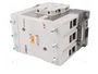 LS ELECTRIC MC-130A-24VDC Contactor Metasol 3-polar 130A 24VDC