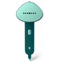 Philips Steamer STH3020/70 Vaporizador Portátil, Color Verde Oscuro