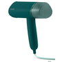 Philips Steamer STH3020/70 Vaporizador Portátil, Color Verde Oscuro