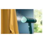 Philips STH3020/70 Vaporizador de mano portátil verde oscuro