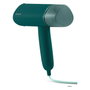 Philips STH3020/70 Vaporizador de mano portátil verde oscuro