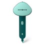 Philips STH3020/70 Vaporizador de mano portátil verde oscuro