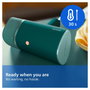 Philips Steamer STH3020/70 Verde oscuro