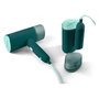 Philips STH3020/70 Vaporizador de mano portátil verde oscuro