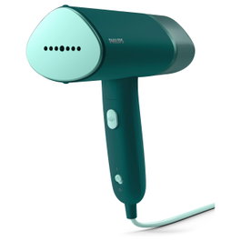 Philips STH3020/70 Vaporizador de mano portátil verde oscuro